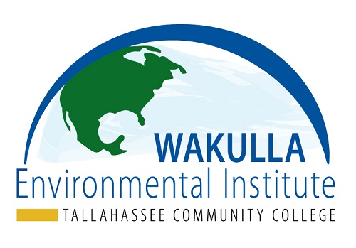 Tallahassee Community College Wakulla Environmental Institute Grand Opening