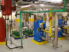 leon-co-psc-mech-room