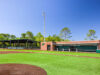 south-walton-high-school-baseball-facility