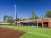 south-walton-high-school-baseball-facility