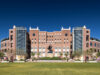 florida-state-university-doak-campbell-stadium-renovations