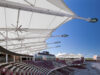 florida-state-university-doak-campbell-stadium-renovations