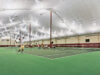 fsu-tennis-indoor