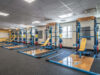 parrish-mccallchieflandmid-highgym3199-1-small