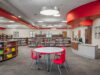 blountstown-es-library